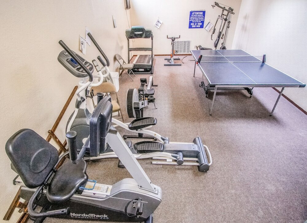 Фото Multi Resorts at Kala Point by Vri Americas