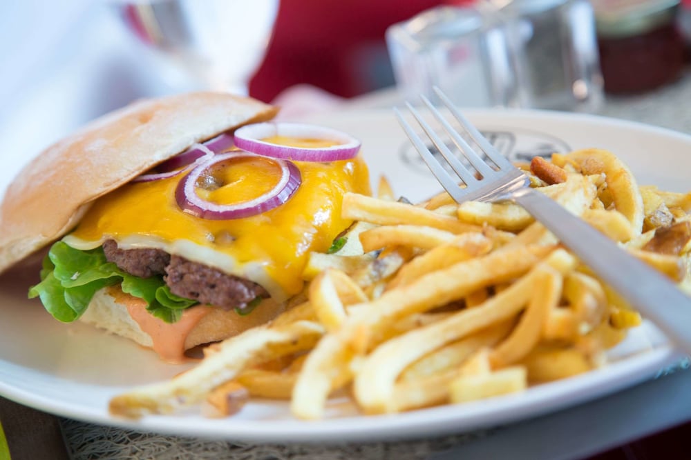 Фото Hotel Le Marcel Paris Gare de l'Ést