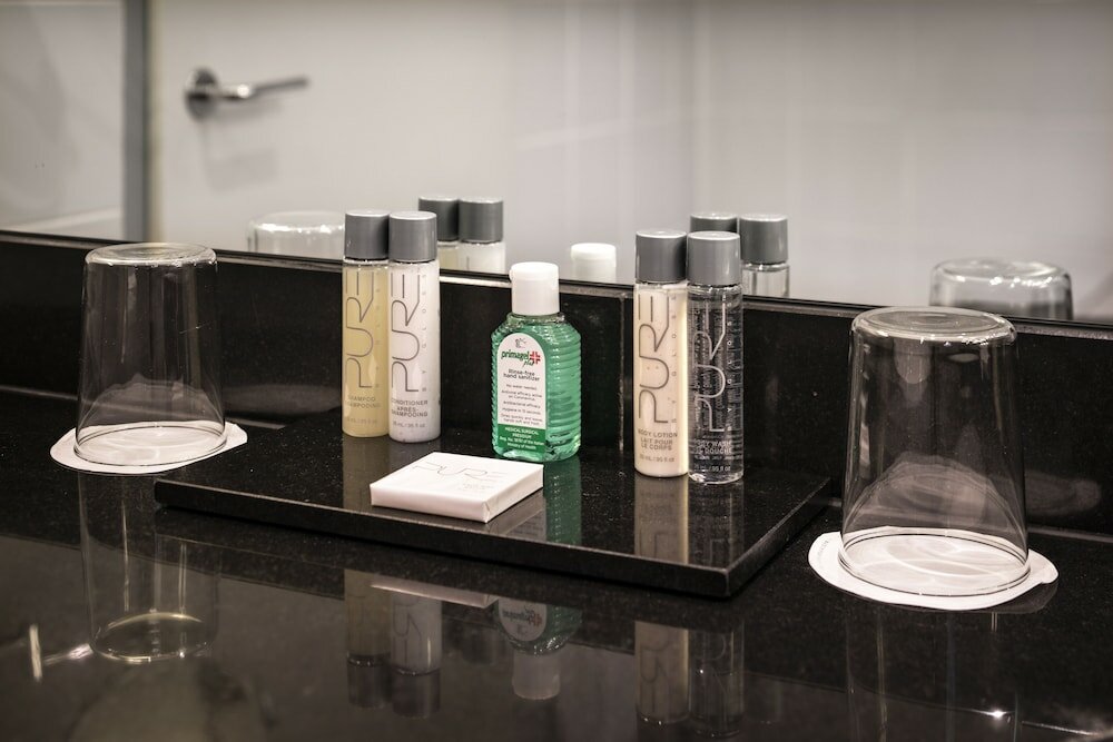 Фото K+k Hotel Maria Theresia