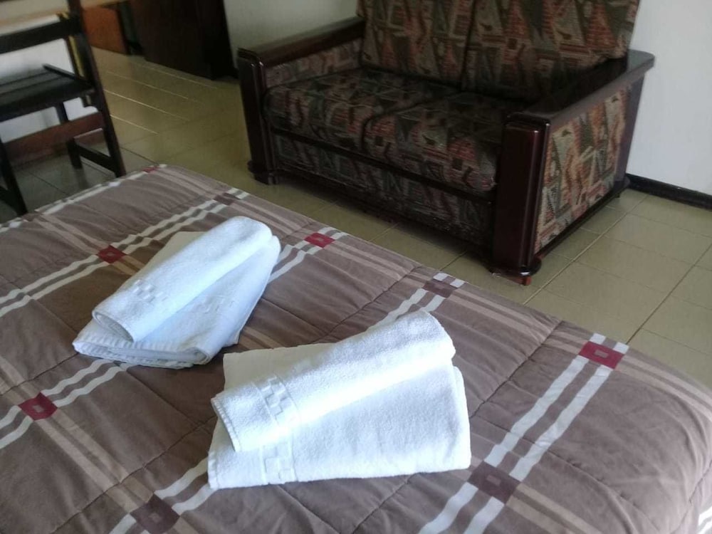 Фото Hotel Piçarras