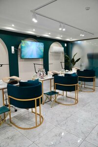 Perffecta (Maksima Gorkogo Avenue, 40/1), beauty salon