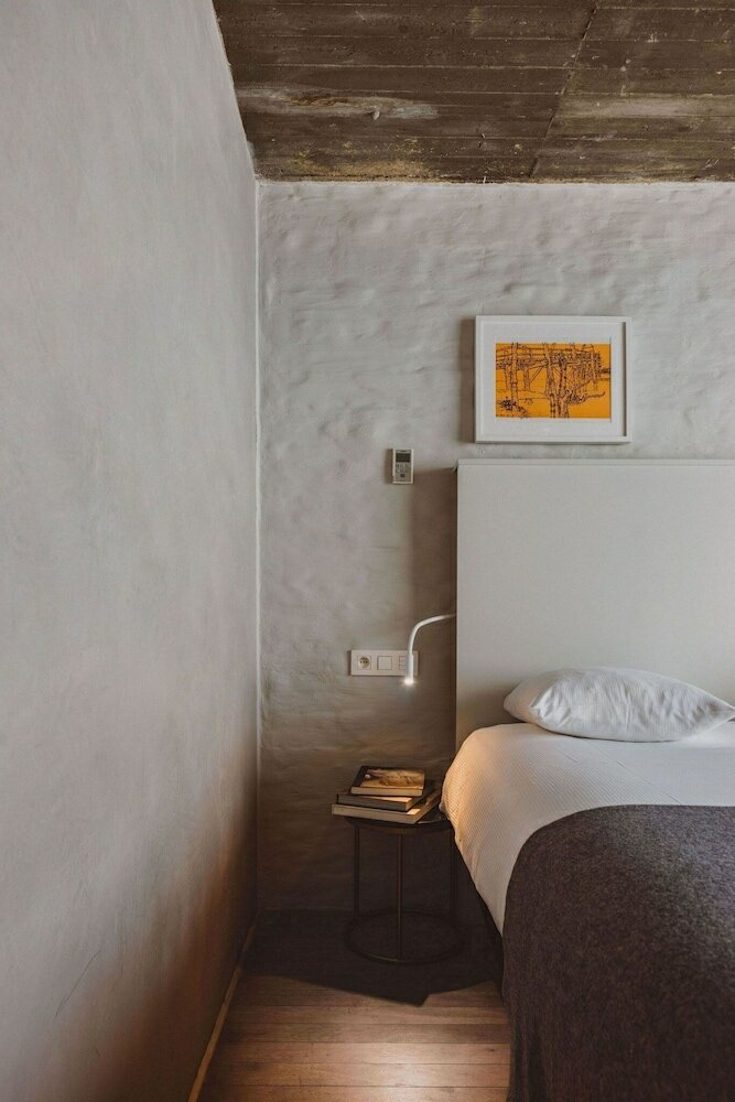 Фото Hotel Pilar