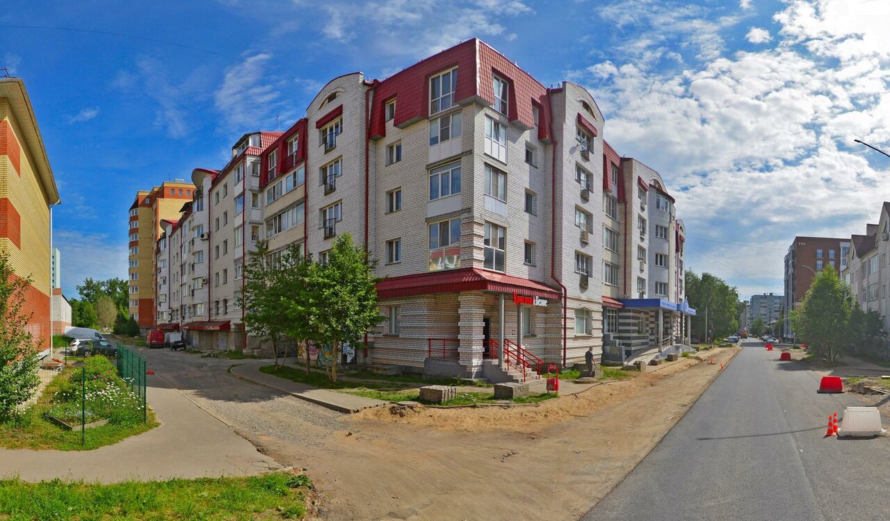Енді жұмыс істемейді: Евро, комиссиялық дүкен, Свердловская область, Екатеринбур