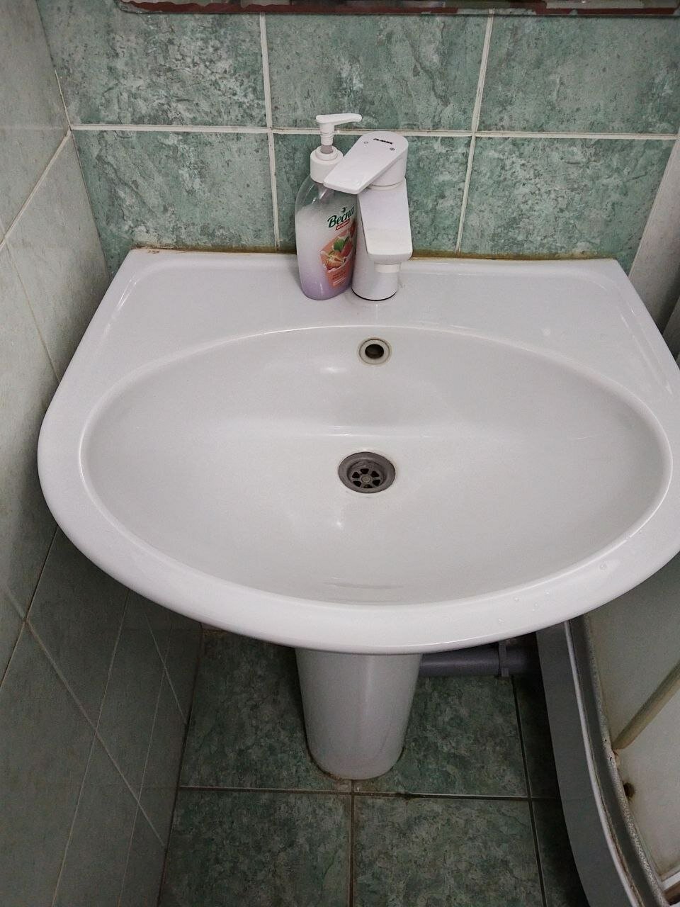 Фото Роза Ветров