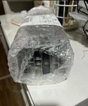 Пункт выдачи (проспект Победы, 157), point of delivery