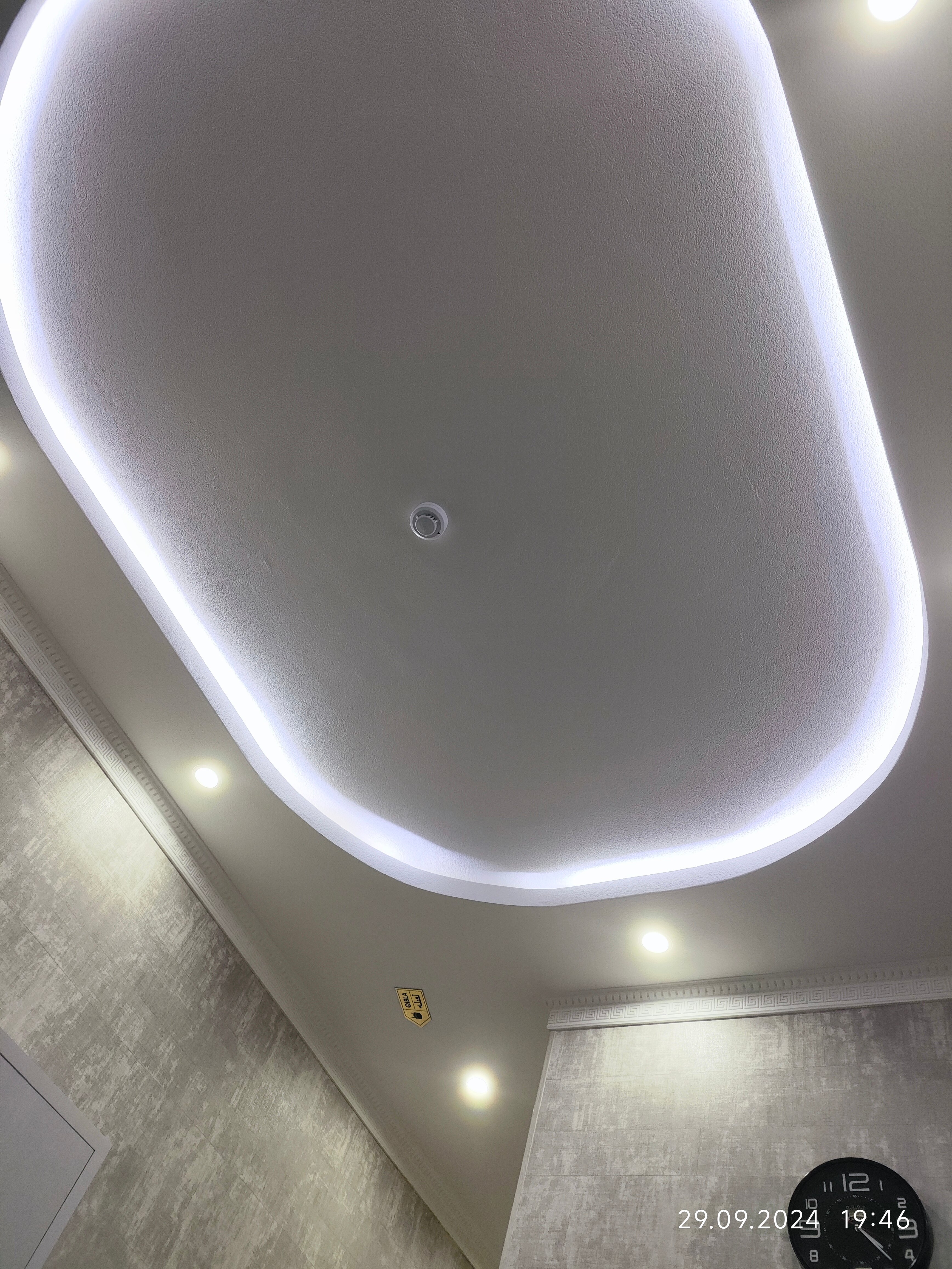 Фото Бех Суэно