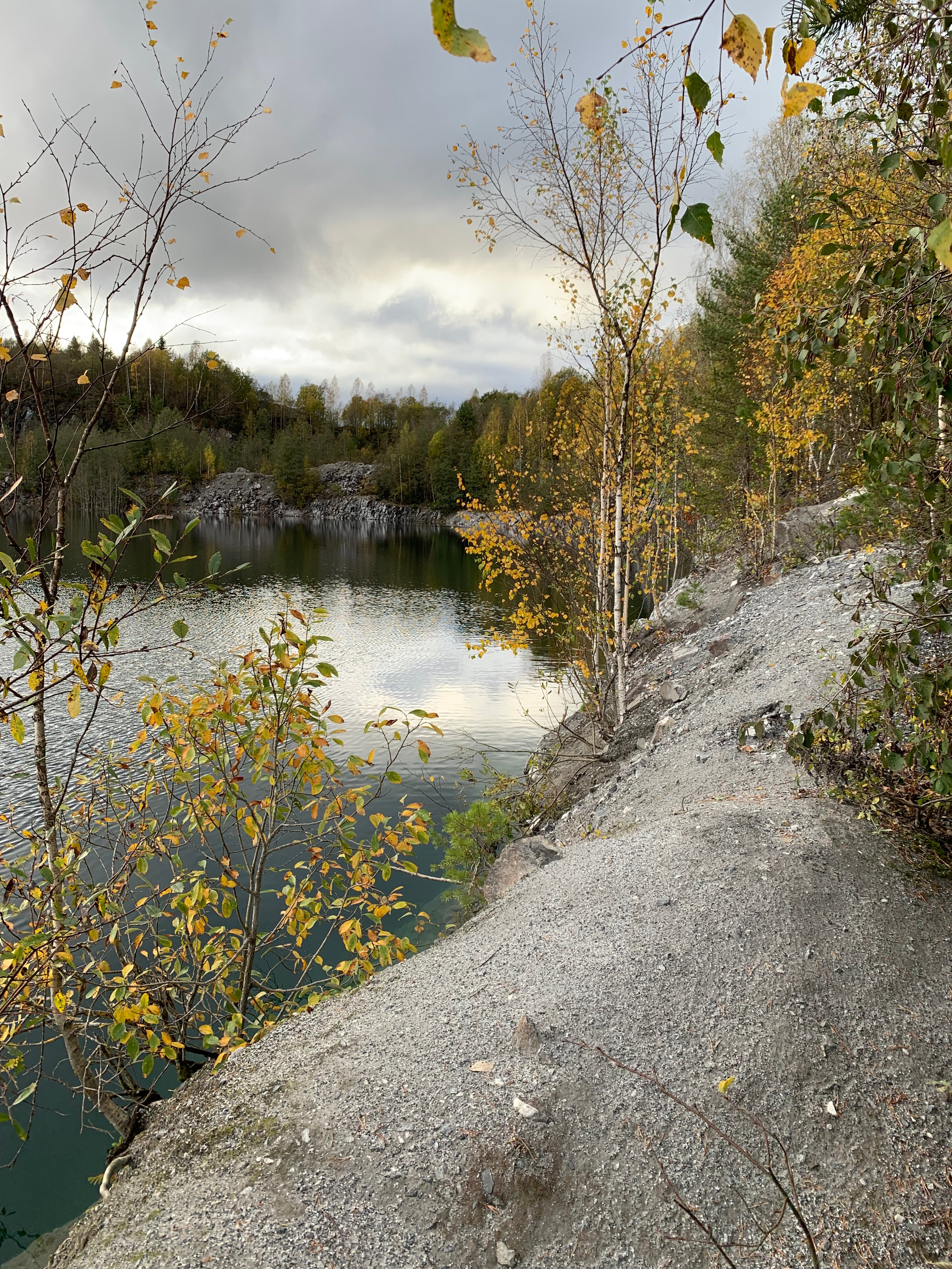Фото Хутор Васильевых