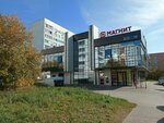 Идеальная (Kol Gali Boulevard, 18), depilación