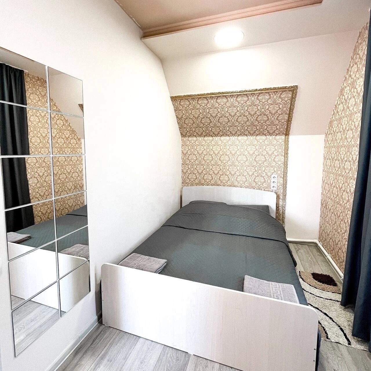 Фото ТалАлтай