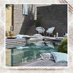 Dekorist.com (İstanbul, Başakşehir, İkitelli OSB Mah., Masko 8B Blok Sok., 2), interior design