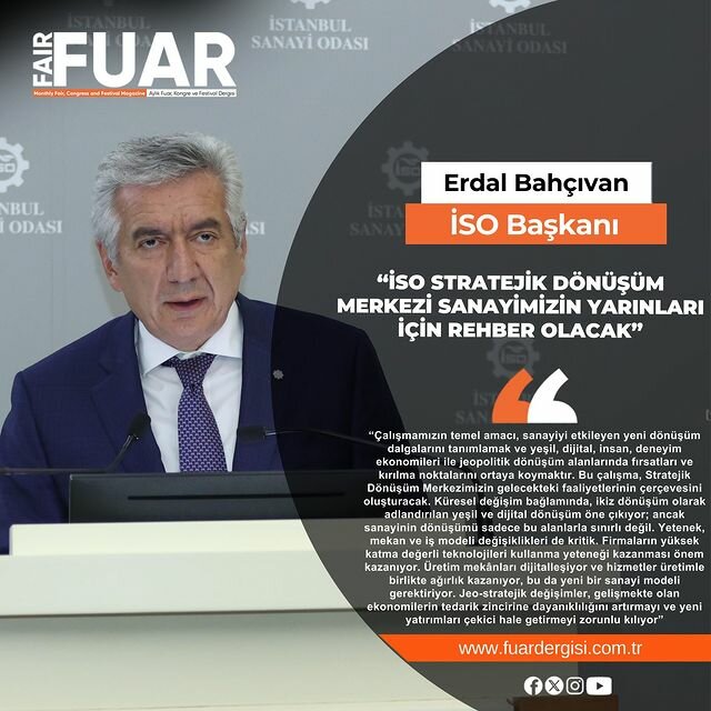 Compressors Ugur Trade-Dalgakiran Compressor Distributorship, Tekkekoy, photo