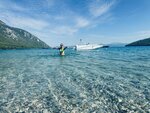 Viking Beach (провинция Мугла, Мармарис, Сителер, улица 207, 6), ресторан в Мармарисе