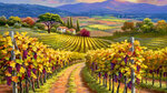 Syrah A. S. Dugladze Turkey Distributor (İstanbul, Şişli, Halil Rıfat Paşa Mah., Yüzer Havuz Sok., 1/2B), equipos vinícolas