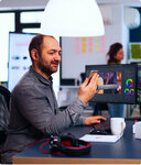 Tuzla. Web.tr (İstanbul, Tuzla, Aydıntepe Mah., Yeşildere Cad., 45B), web design studio