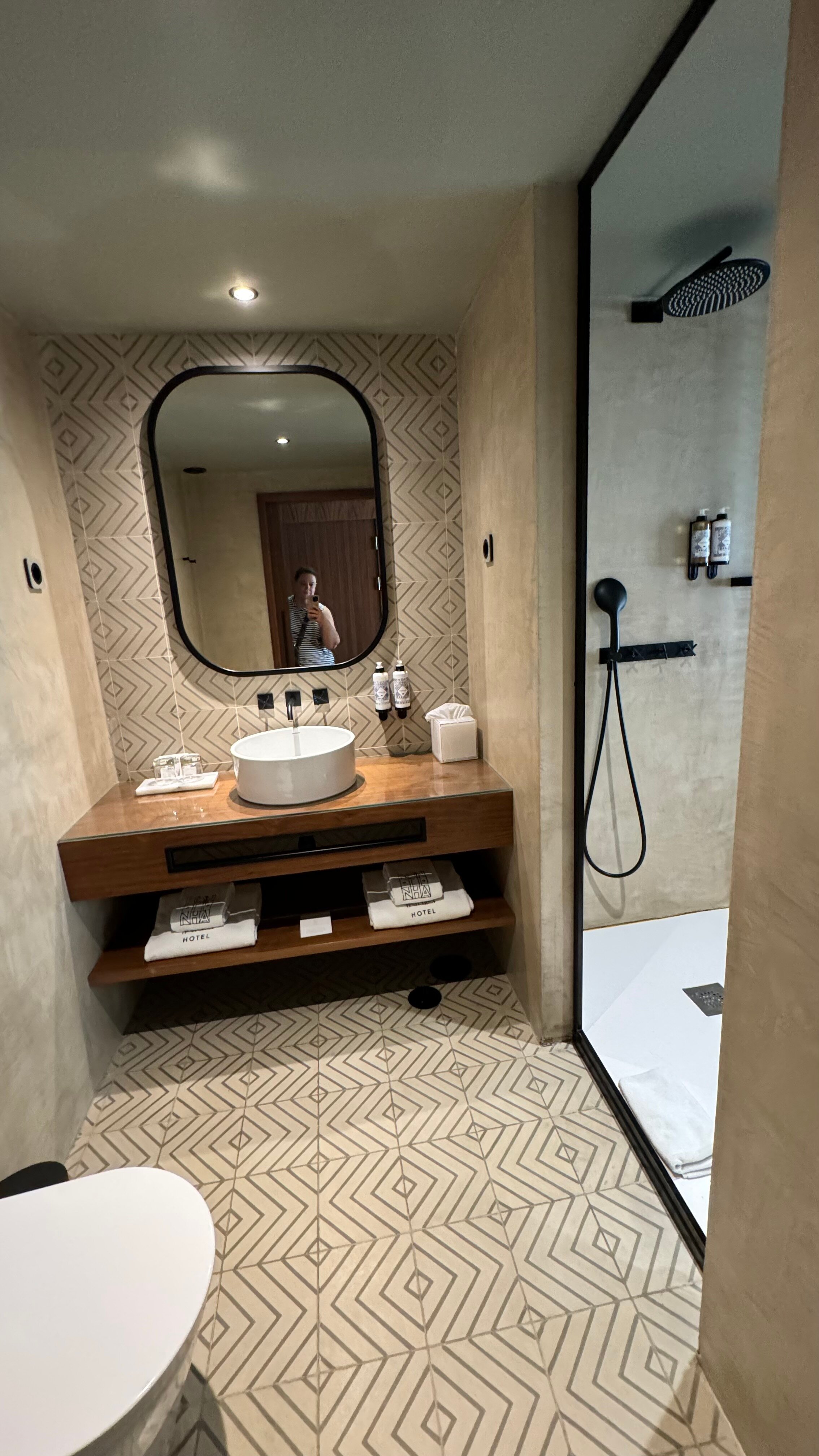 Фото Fontinha Porto, Trademark Collection by Wyndham