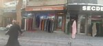 Cesme Air Conditioning Service (İstanbul, Zeytinburnu, Telsiz Mah., Leylak Sok., 25) ، تصنيع وبيع المنسوجات