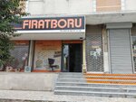 Firat Boru (İstanbul, Avcılar, Karadut Sok., 5A), rubber products