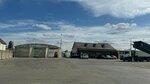 Грузовые запчасти (Stavropol Territory, Shpakovskiy munitsipalny okrug, selo Nadezhda), auto parts and auto goods store