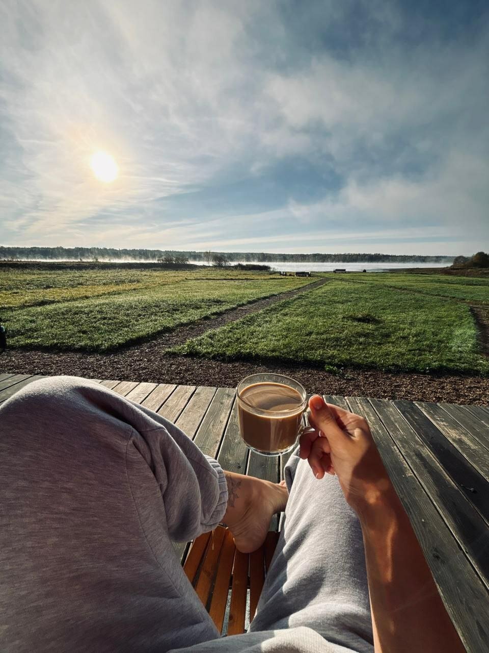 Фото Лазурный берег