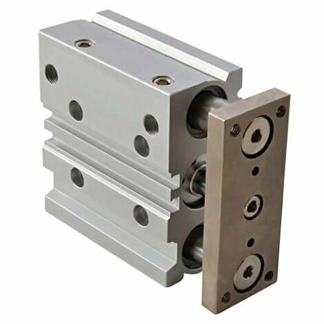 Engineering Yap Teknik, Gebze, photo