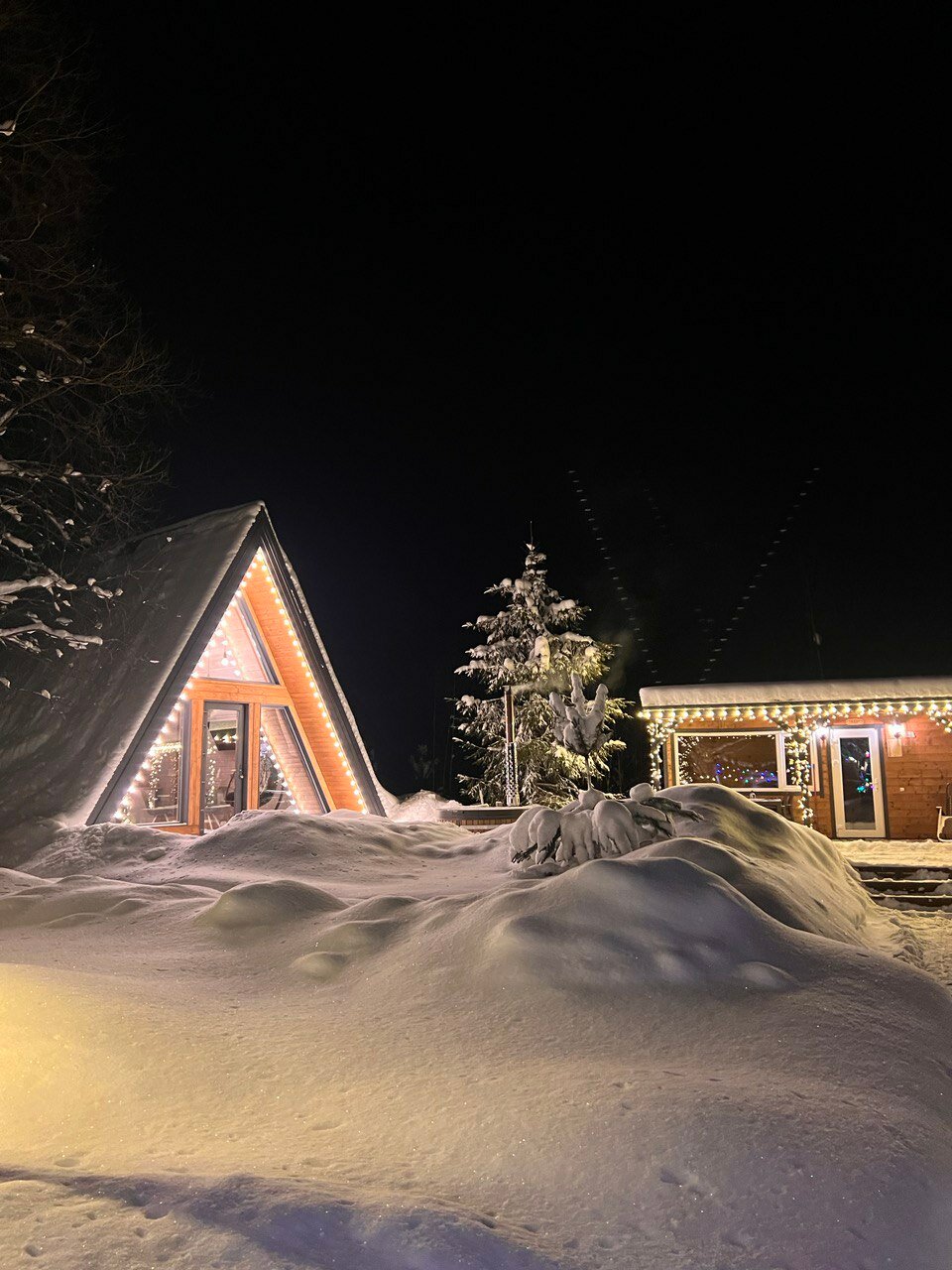 Фото Ky_ky. house