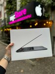 Apple My Store (Krasnoarmeyskaya Street, 89/64), items for mobile phones