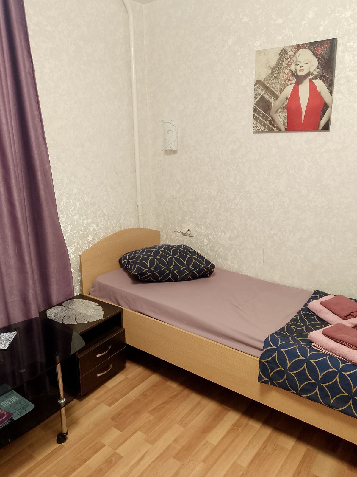 Фото Самарская Ривьера