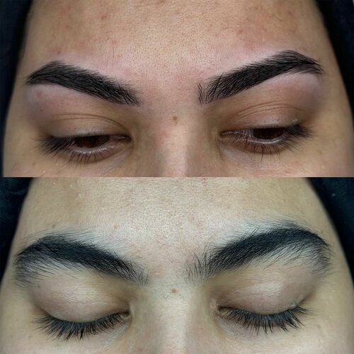 Chalkashib ketgan sik porno onlayn