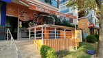 Pamuk Abla Ev Yemekleri Restaurant & Catering (Istanbul, Beylikduzu, Adnan Kahveci Neighborhood, Dora Park 3, C4 Blok), cafe