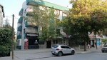 Therapy III (Konya, Meram, Merasim Sok., 13) ، استشارات الاعمال