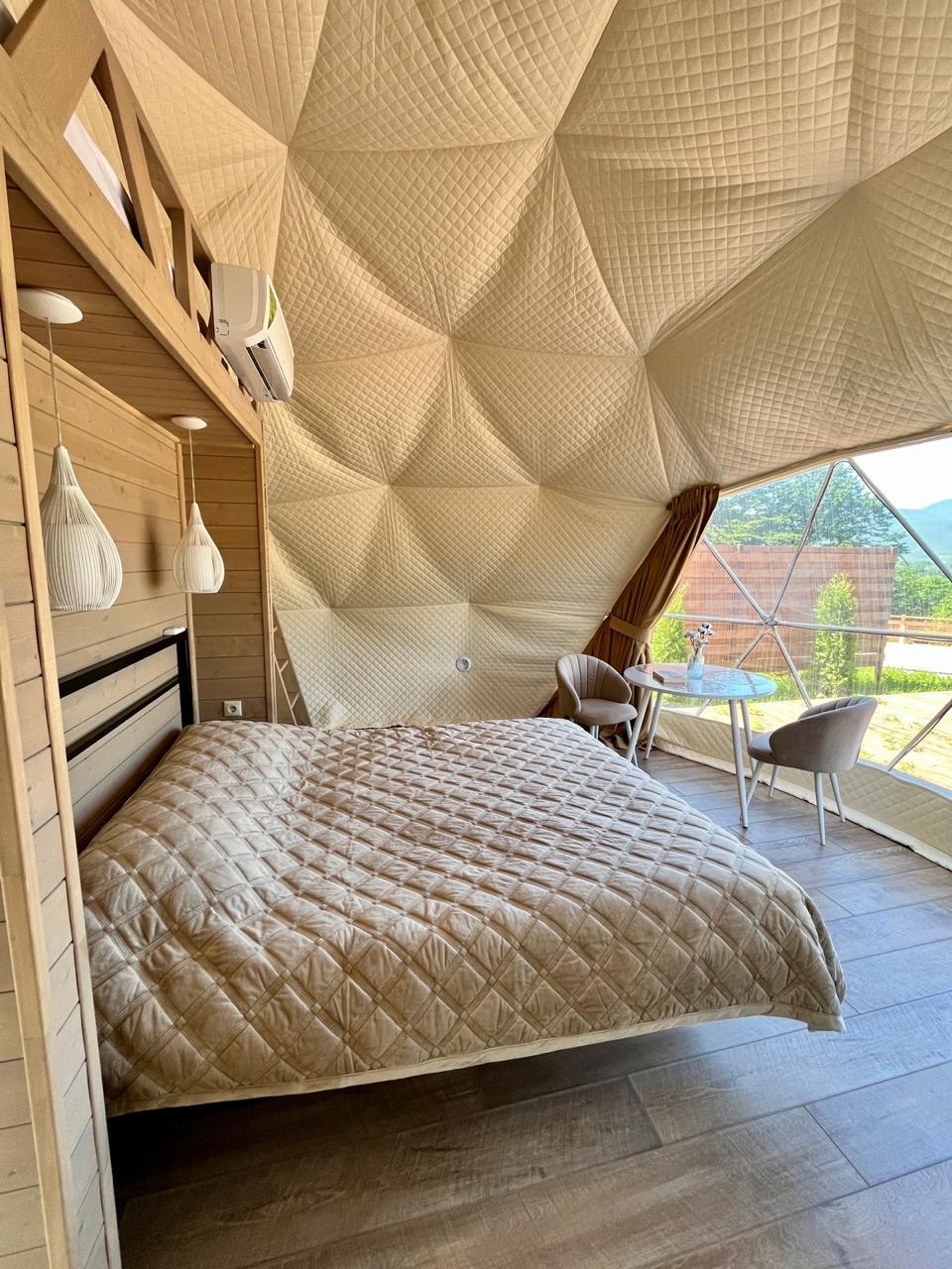 Фото Терраса