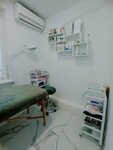 Косметолог-эстетист (Sevastopol, Novikova Street, 3) ، علم التجميل