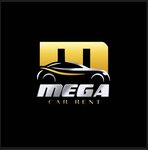 MegaRentCar (Voskresenskiy pereulok, 29с3) ، تأجير السيارات