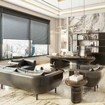Turk Global (İstanbul, Bahçelievler, Yenibosna Merkez Mah., Karat 34 Sitesi, D Blok) ، التجارة الخارجية والمنظمات الاقتصادية الأجنبية