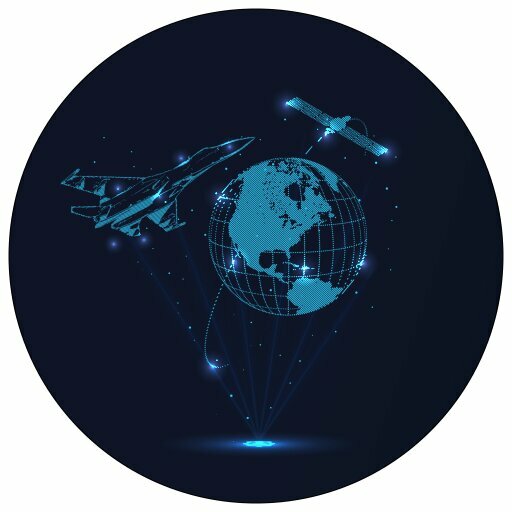 Research organization Teops, Ankara, photo