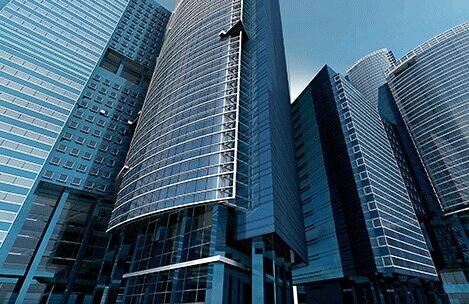 Real estate agency Al Bayda Properties Sole Proprietorship, Abu Dhabi, photo