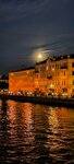 Доходный дом 1902 года (Fontanka River Embankment, 94), landmark, attraction