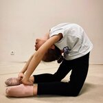 Power Kids Gymnastic (İzmir, Karşıyaka, Caher Dudayev Blv., 40), sports hall, gym