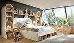 ProInterior (Radiatorny pereulok, 8), custom furniture