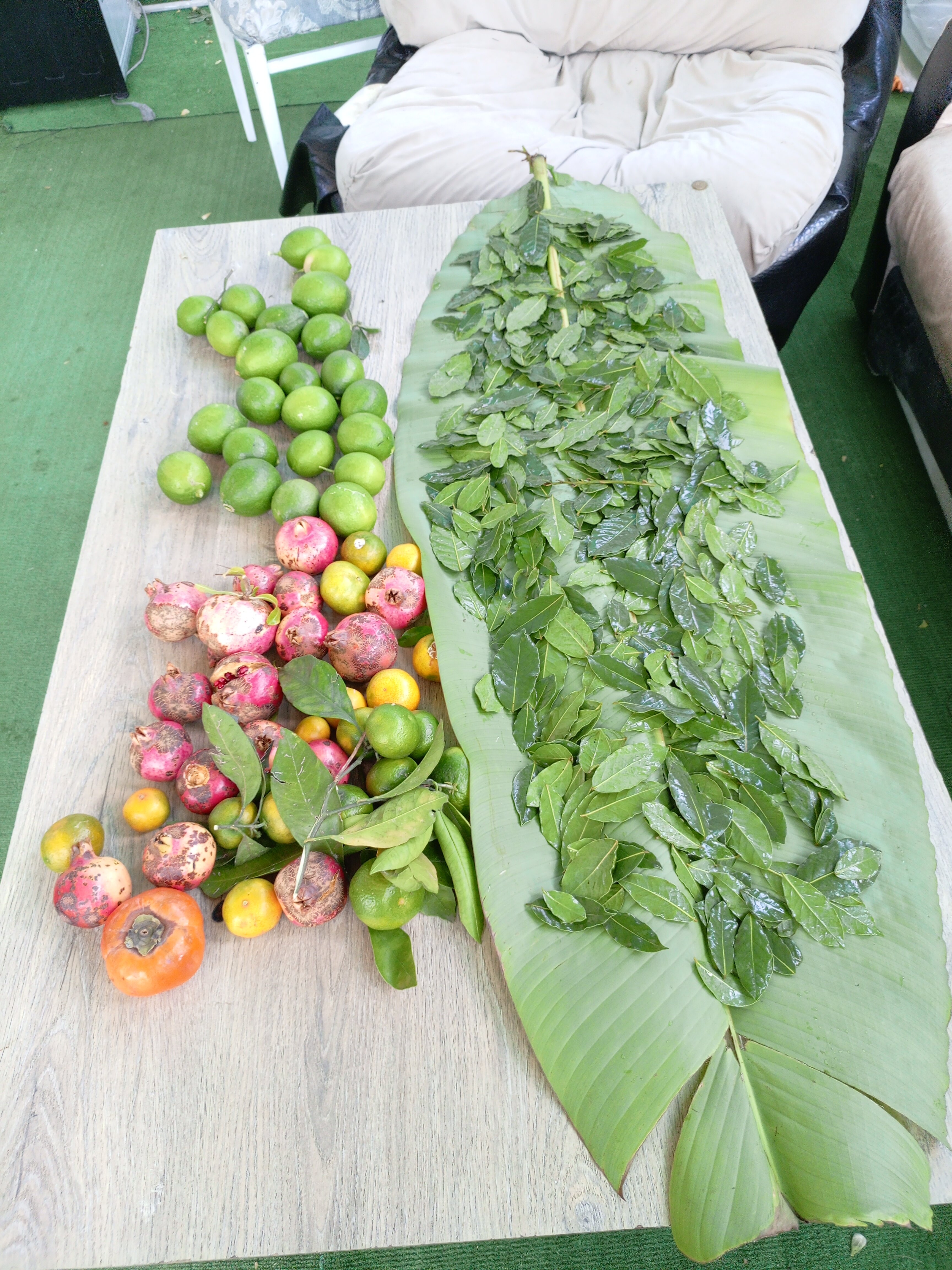 Фото Sandro Sukhumi