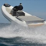 Marinetech (İstanbul, Beyoğlu, Arap Cami Mah., Tersane Cad., 79), boats, motor boats, yachts