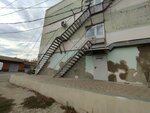 Континент (Krugovaya ulitsa, 44с26/2), building materials wholesale
