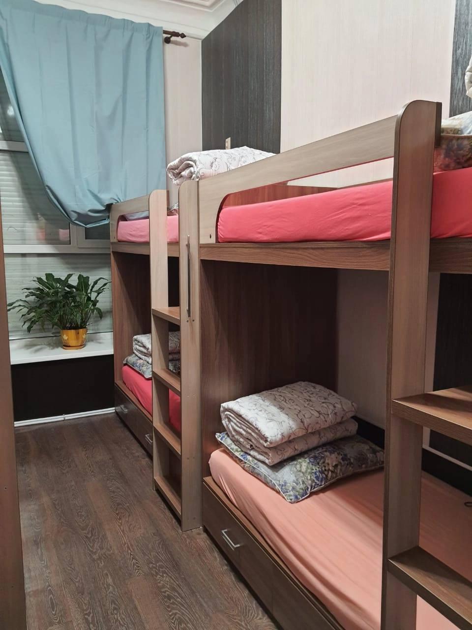 Фото Уютное местечко