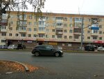 Jola-market (Karla Libknekhta Street, 62), grocery