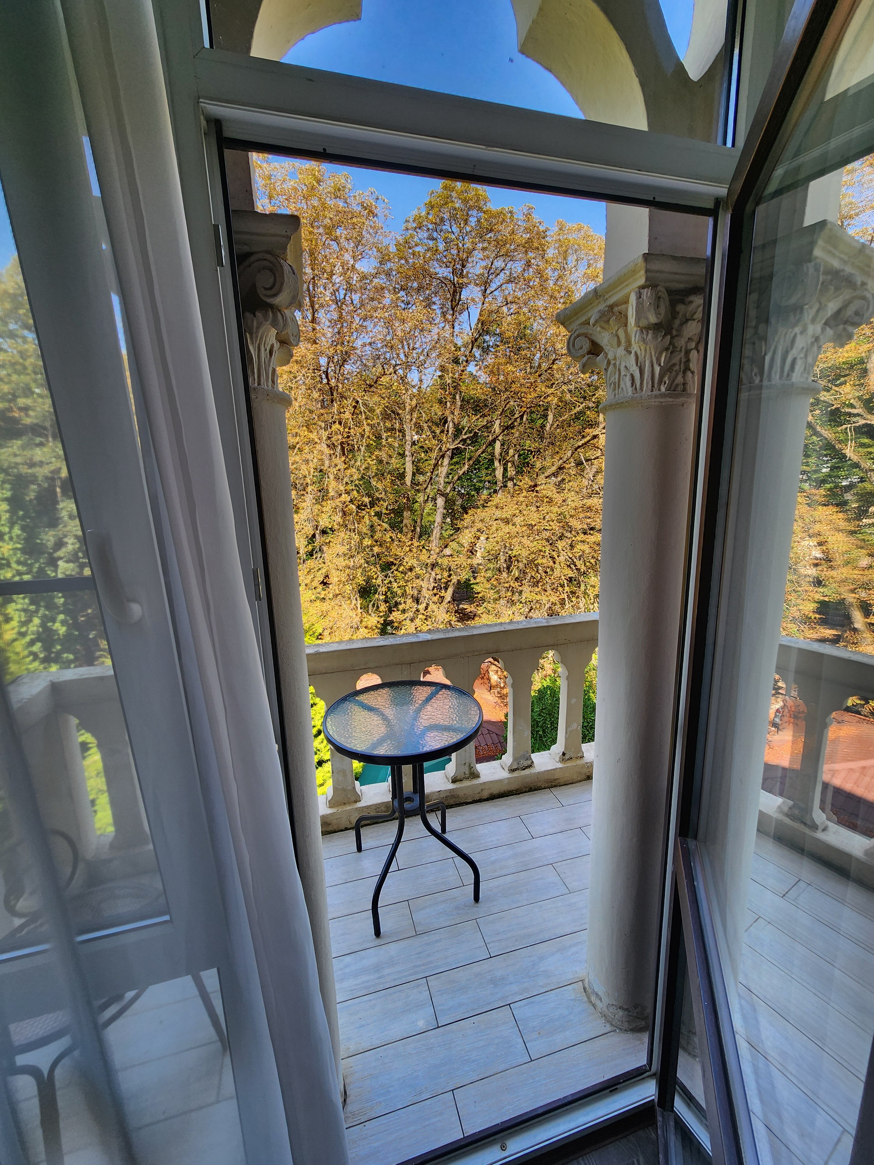 Фото ГерМания