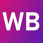Wildberries (ulitsa S.F. Balmochnykh, 9), punto de entrega