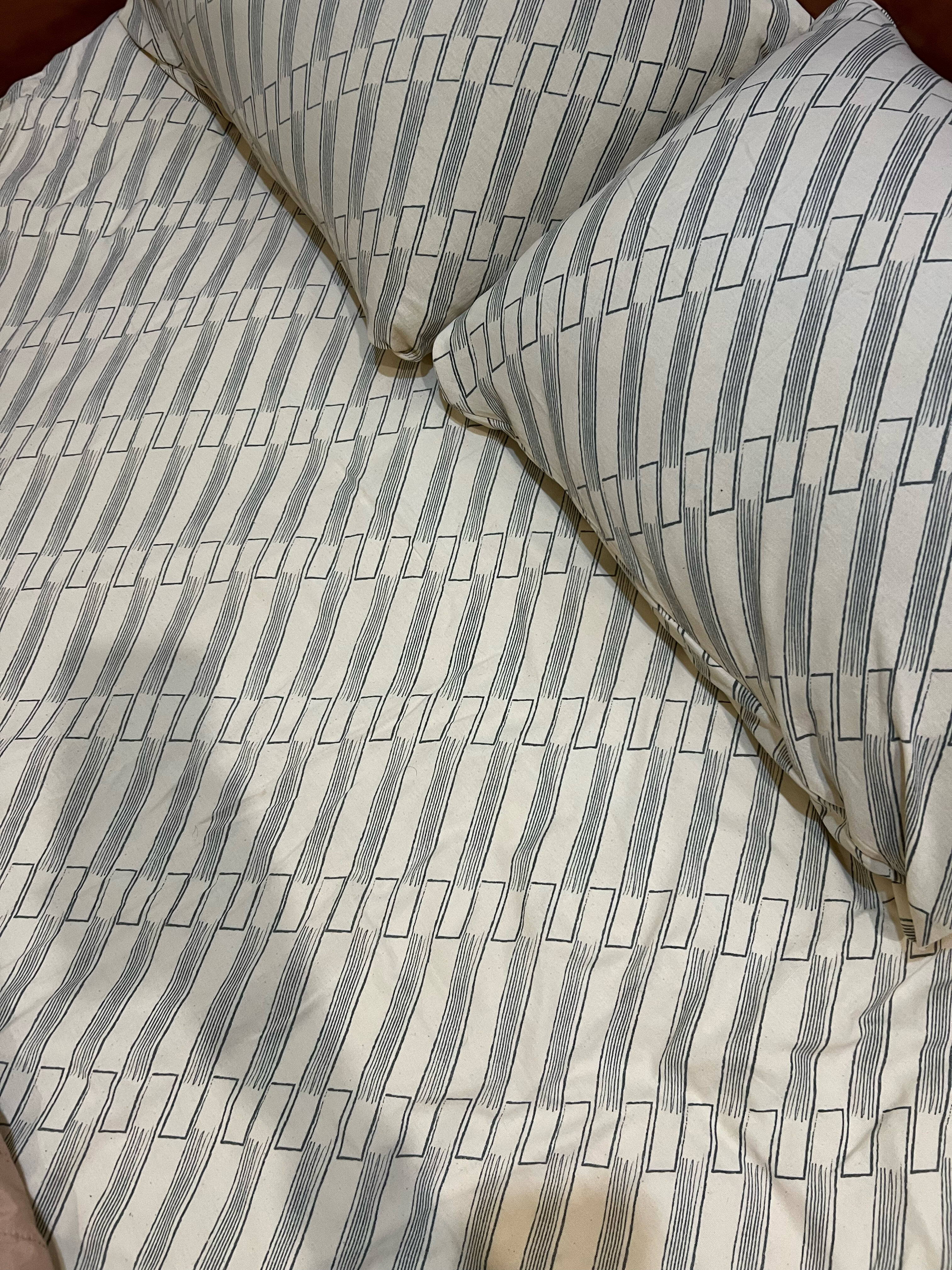 Фото Соболь