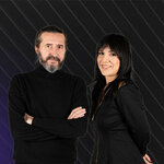Radyo Eksen (İstanbul, Sarıyer, Maslak Mah., Ahi Evran Cad., 4) ، محطة إذاعية