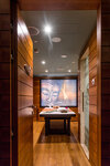Kinari SPA (Strastnoy Boulevard, 2), spa