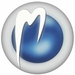 Stomed (Nekrasova Street, 12), dental clinic